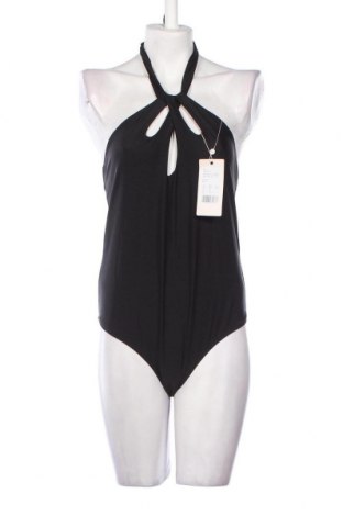 Dámske plavky  Anna Field, Veľkosť XL, Farba Čierna, Cena  14,73 €