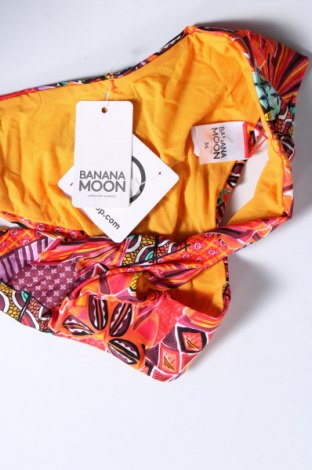 Damen-Badeanzug Banana Moon, Größe S, Farbe Mehrfarbig, Preis 9,97 €