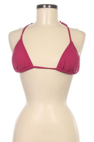 Damen-Badeanzug Billabong, Größe M, Farbe Rosa, Preis 11,08 €