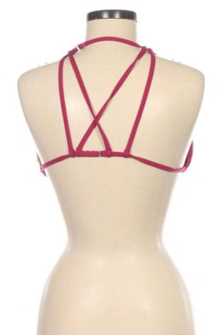 Damen-Badeanzug Billabong, Größe M, Farbe Rosa, Preis € 11,08