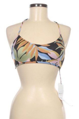 Damen-Badeanzug Billabong, Größe S, Farbe Mehrfarbig, Preis € 13,30
