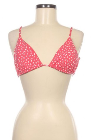 Damen-Badeanzug Billabong, Größe M, Farbe Rosa, Preis 22,16 €