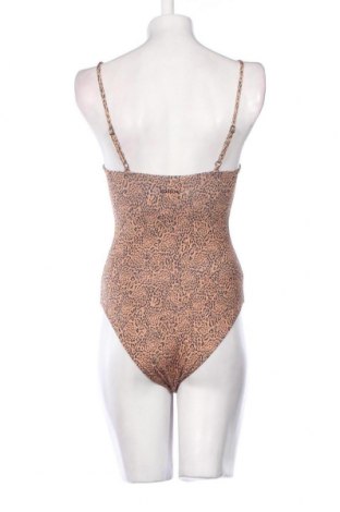 Damen-Badeanzug Billabong, Größe S, Farbe Braun, Preis € 21,03