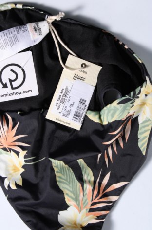Damen-Badeanzug Billabong, Größe S, Farbe Mehrfarbig, Preis 12,19 €
