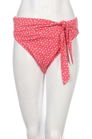 Damen-Badeanzug Billabong, Größe M, Farbe Rosa, Preis € 13,30