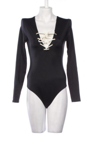 Damen-Badeanzug Billabong, Größe S, Farbe Schwarz, Preis 35,05 €
