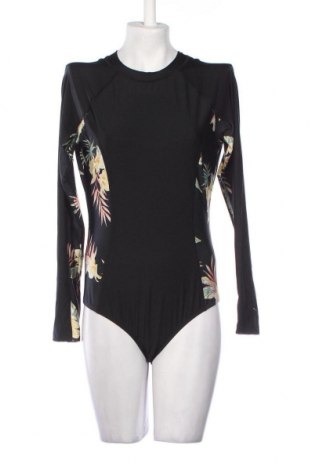 Damen-Badeanzug Billabong, Größe M, Farbe Schwarz, Preis € 21,03