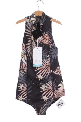 Damen-Badeanzug Billabong, Größe M, Farbe Mehrfarbig, Preis € 21,03