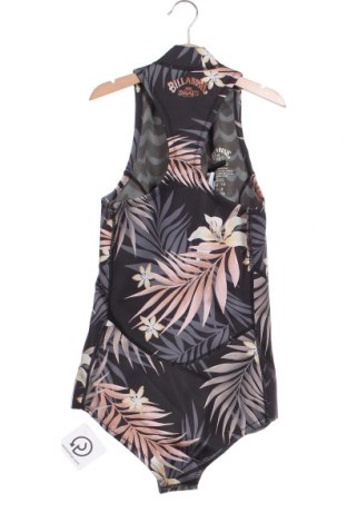 Damen-Badeanzug Billabong, Größe M, Farbe Mehrfarbig, Preis 35,05 €