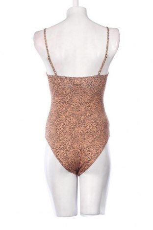 Γυναικείο μαγιό Billabong, Μέγεθος S, Χρώμα Πολύχρωμο, Τιμή 15,77 €