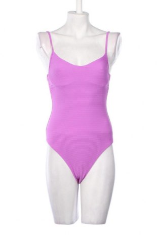 Damen-Badeanzug Billabong, Größe S, Farbe Lila, Preis € 21,03