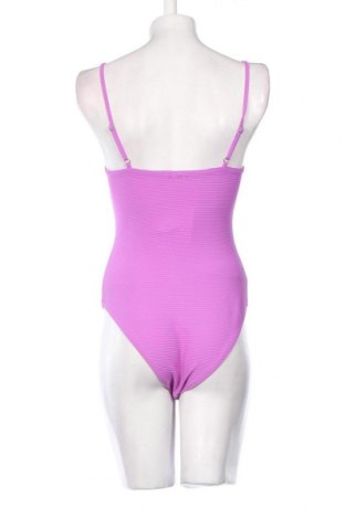 Damen-Badeanzug Billabong, Größe S, Farbe Lila, Preis 19,28 €