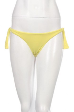 Damen-Badeanzug Billabong, Größe S, Farbe Gelb, Preis € 13,30