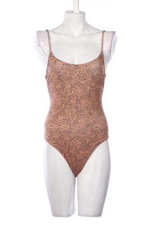Damen-Badeanzug Billabong, Größe XS, Farbe Mehrfarbig, Preis 20,68 €