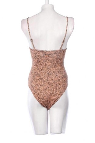Damen-Badeanzug Billabong, Größe XS, Farbe Mehrfarbig, Preis 35,05 €