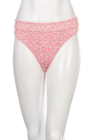 Damen-Badeanzug Billabong X Wrangler, Größe S, Farbe Mehrfarbig, Preis 21,03 €