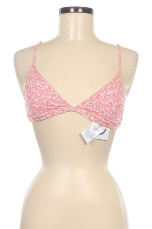 Damen-Badeanzug Billabong X Wrangler, Größe S, Farbe Rosa, Preis 19,28 €