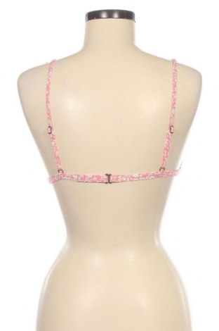Damen-Badeanzug Billabong X Wrangler, Größe S, Farbe Rosa, Preis € 19,28