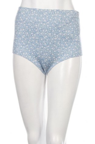 Damen-Badeanzug Billabong X Wrangler, Größe M, Farbe Mehrfarbig, Preis 26,29 €