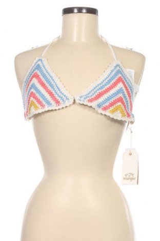 Damen-Badeanzug Billabong X Wrangler, Größe S, Farbe Mehrfarbig, Preis 19,28 €