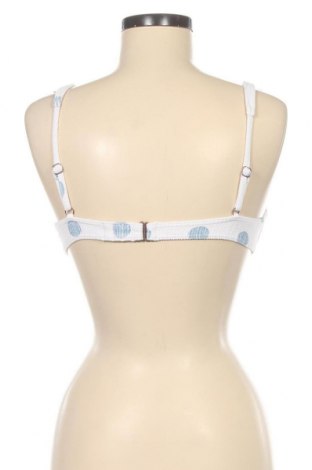 Damen-Badeanzug Billabong X Wrangler, Größe S, Farbe Weiß, Preis 21,03 €