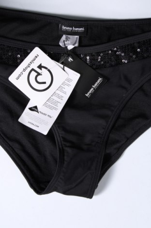 Damen-Badeanzug Bruno Banani, Größe S, Farbe Schwarz, Preis € 22,16