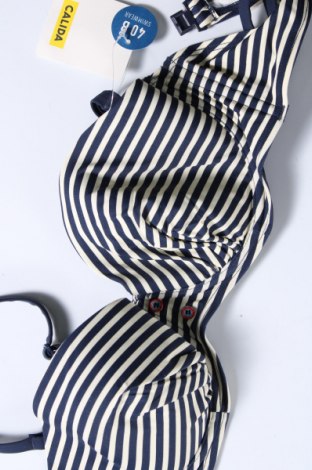 Damen-Badeanzug Calida, Größe L, Farbe Mehrfarbig, Preis 35,05 €