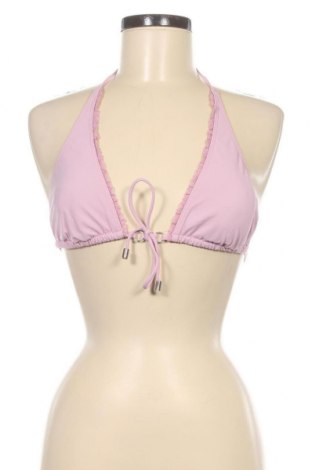 Damen-Badeanzug Calvin Klein Swimwear, Größe M, Farbe Rosa, Preis 28,04 €