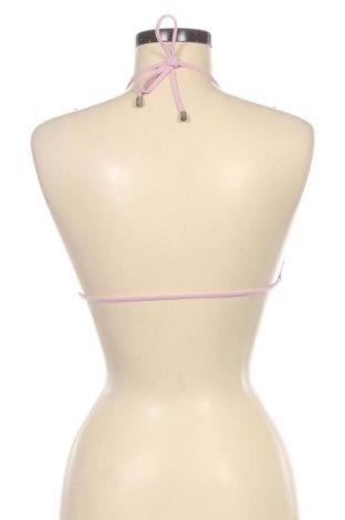 Damen-Badeanzug Calvin Klein Swimwear, Größe M, Farbe Rosa, Preis 35,05 €