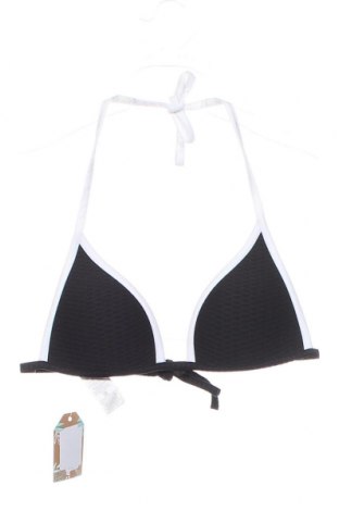 Dámske plavky  Calzedonia, Veľkosť XS, Farba Čierna, Cena  21,98 €