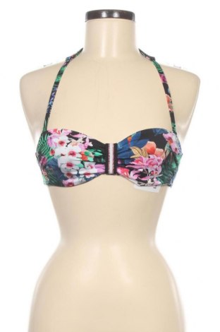 Damen-Badeanzug Cyell, Größe S, Farbe Mehrfarbig, Preis € 8,86