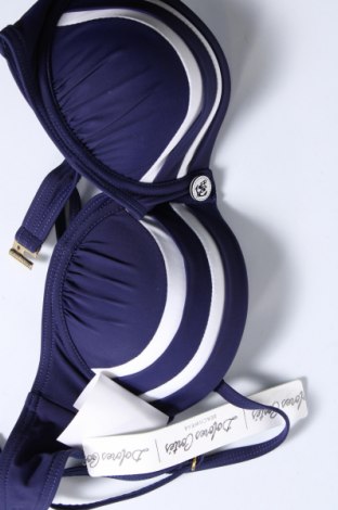 Damen-Badeanzug Dolores Cortes, Größe XS, Farbe Blau, Preis € 19,28