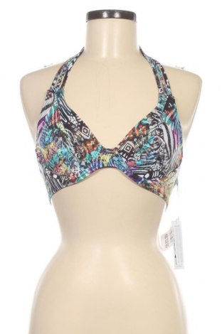 Damen-Badeanzug Freya, Größe XS, Farbe Mehrfarbig, Preis 12,19 €