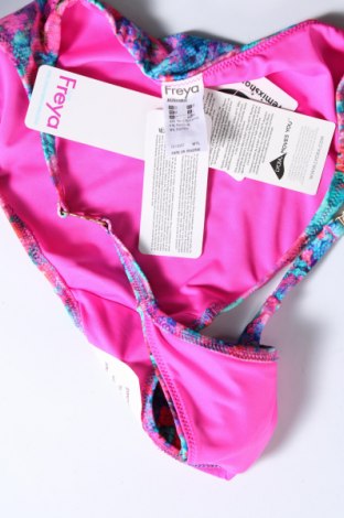 Damen-Badeanzug Freya, Größe M, Farbe Mehrfarbig, Preis € 22,16