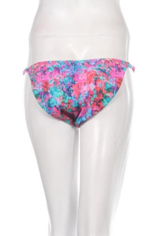 Costum de baie de damă Freya, Mărime M, Culoare Multicolor, Preț 43,85 Lei