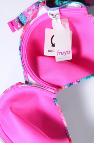 Damen-Badeanzug Freya, Größe L, Farbe Rosa, Preis € 22,16