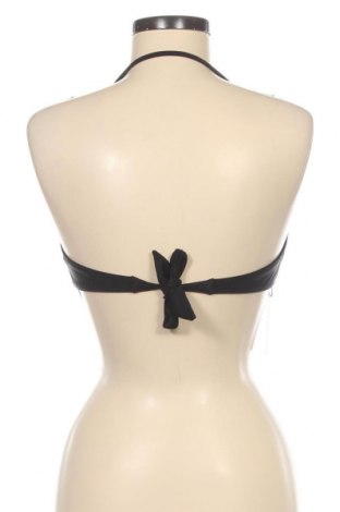 Damen-Badeanzug Georges Rech, Größe S, Farbe Schwarz, Preis 27,21 €