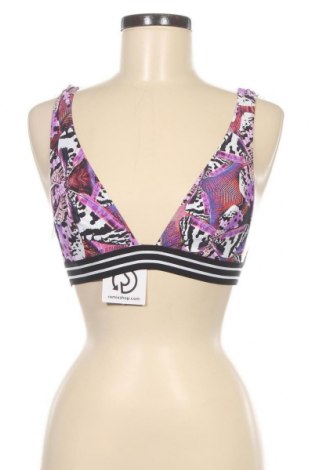 Damen-Badeanzug Guess, Größe M, Farbe Mehrfarbig, Preis 23,97 €