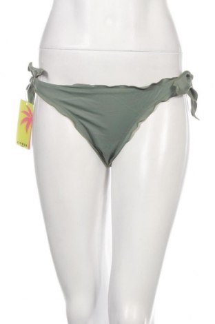 Damen-Badeanzug Guess, Größe S, Farbe Grün, Preis € 23,81