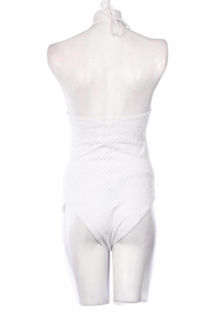 Damen-Badeanzug Guess, Größe L, Farbe Weiß, Preis € 84,23