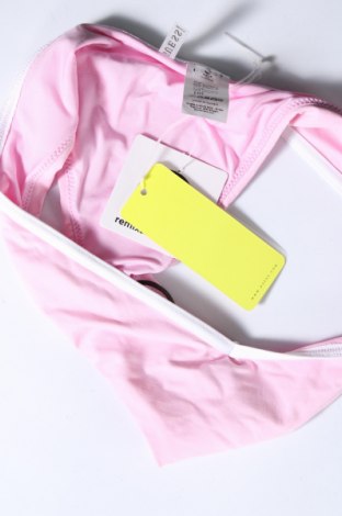 Damen-Badeanzug Guess, Größe S, Farbe Rosa, Preis 39,69 €