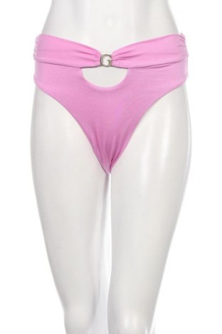 Damen-Badeanzug Guess, Größe S, Farbe Rosa, Preis 23,81 €