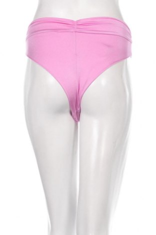 Damen-Badeanzug Guess, Größe S, Farbe Rosa, Preis € 23,81