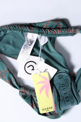Damen-Badeanzug Guess, Größe L, Farbe Mehrfarbig, Preis 39,69 €
