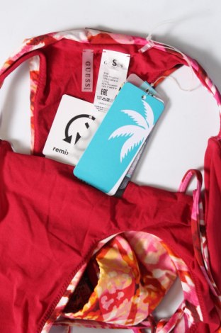 Damen-Badeanzug Guess, Größe S, Farbe Mehrfarbig, Preis 88,66 €