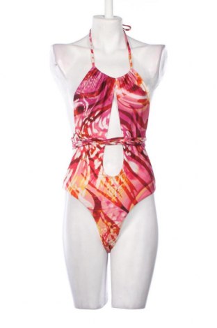 Damen-Badeanzug Guess, Größe S, Farbe Mehrfarbig, Preis € 53,20
