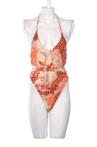 Damen-Badeanzug Guess, Größe S, Farbe Mehrfarbig, Preis 88,66 €