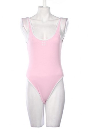 Damen-Badeanzug Guess, Größe S, Farbe Rosa, Preis € 48,76