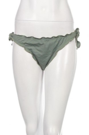 Damen-Badeanzug Guess, Größe M, Farbe Grün, Preis 23,81 €