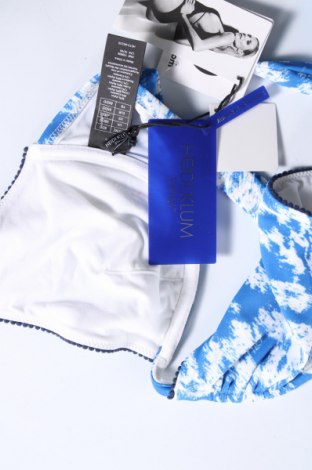 Damen-Badeanzug Heidi Klum, Größe S, Farbe Mehrfarbig, Preis 8,86 €